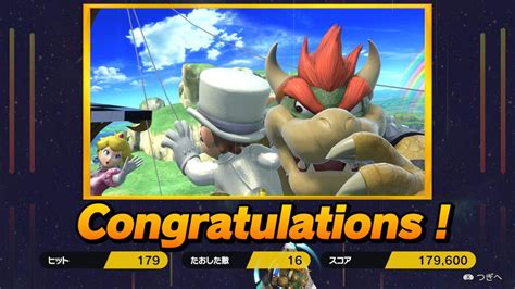 YMMV / Super Smash Bros. Ultimate .